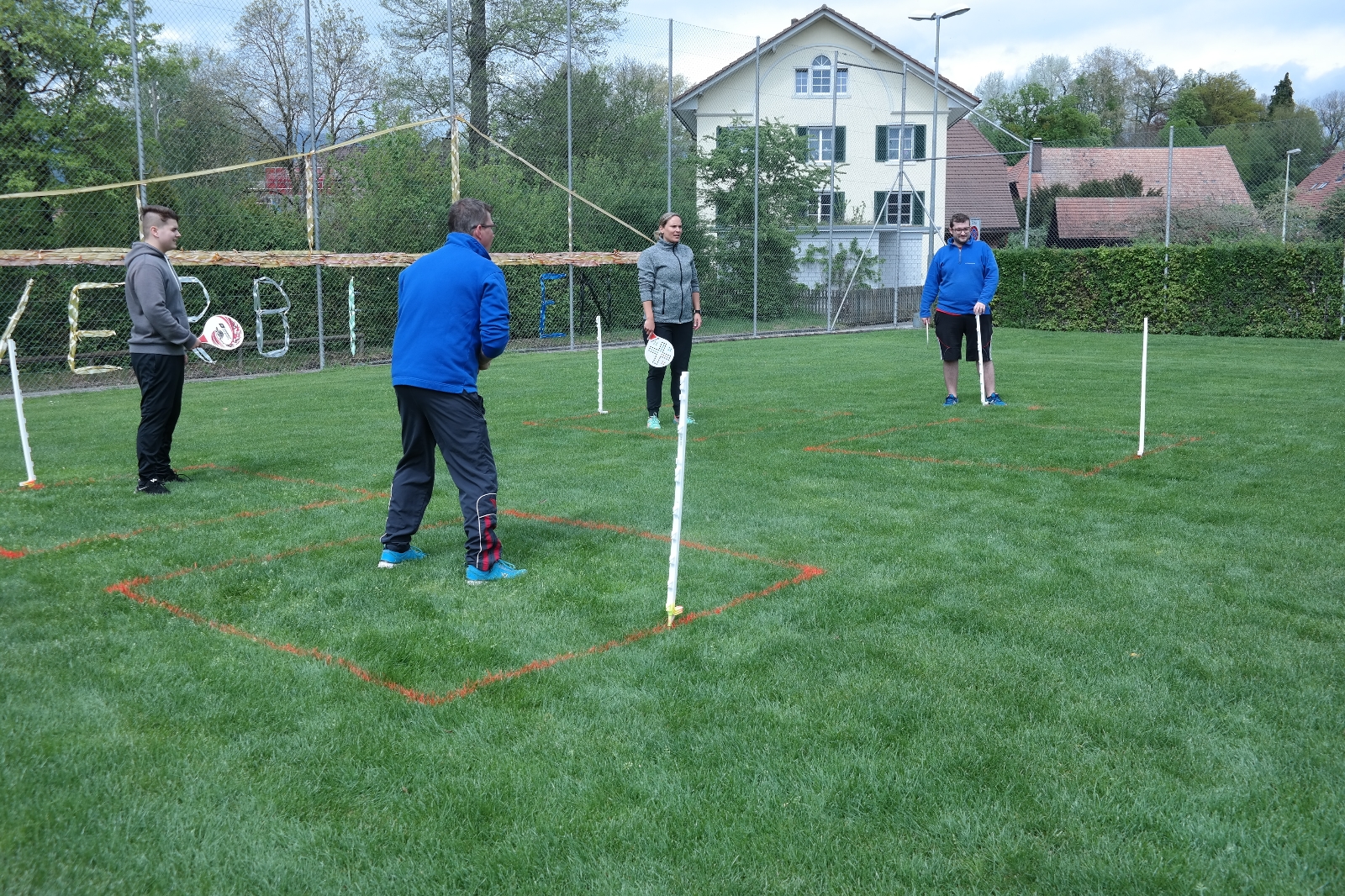Bild1 (79)